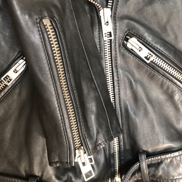 ALL SAINTS - Picture 16 of 16